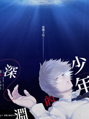标本编号体系调整为三位数的编号对照表