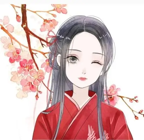留言者何近的用户头像